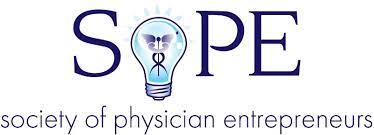 Society Of Physician Entrepreneurs